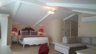 Glorious Hotel - 6