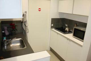Lothani Luxury Inn - Aalborg - 7