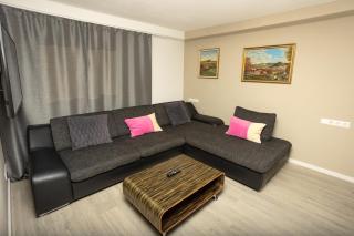 Ferienwohnung Burgblick im Neuffener Tal mit Sauna und Wallbox - Frickenhausen - 9