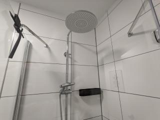 Zentrale und gemütliche Ferienwohnung in Winterberg nah an der Natur - Winterberg - 6
