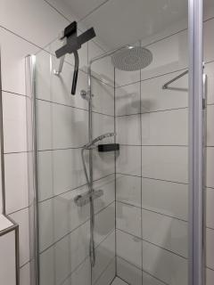 Zentrale und gemütliche Ferienwohnung in Winterberg nah an der Natur - Winterberg - 3