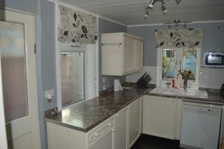 The Crandale House Vacation Home - Bath - 3