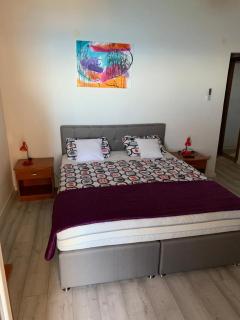 Apartmani California - Podgora - 7