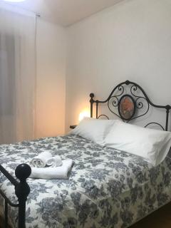 MGM HOME AREZZO - Arezzo - 8