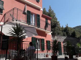 Casa Lisa - Finale Ligure - 0