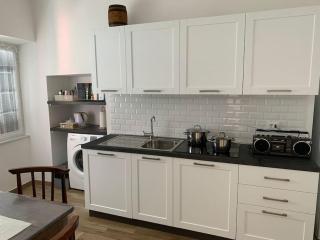 Casa Lisa - Finale Ligure - 7
