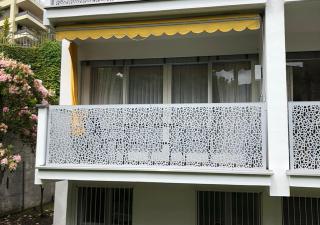 Casa Roccalta - 7