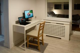 Apartament Magia Dusznik - Duszniki Zdrój - 1
