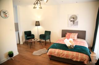 Aria Apartmani - 7
