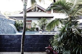 The Villas of Byron - Byron Bay - 9