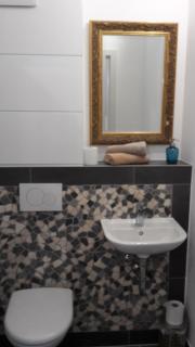 Ferienwohnung Straubing/Dingolfing - Oberschneiding - 4