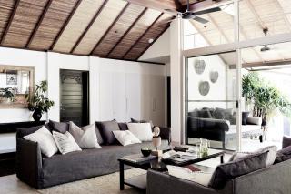 The Villas of Byron - Byron Bay - 4