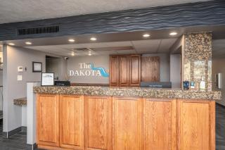 The Dakota - Sioux Falls - 8