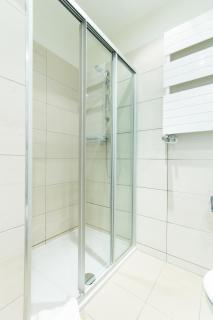 Park Hotel Diament Wroclaw - Breslau - 9