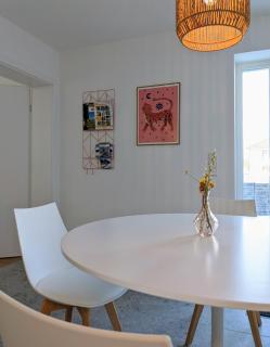 Boho-Style in Winterberg - Zentral & Natur - Winterberg - 6
