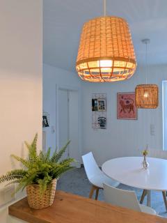 Boho-Style in Winterberg - Zentral & Natur - Winterberg - 3