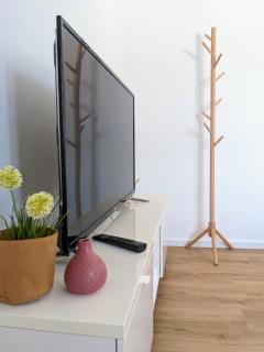 Boho-Style in Winterberg - Zentral & Natur - 1