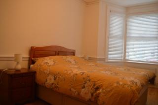 The Crandale Road House - Bath - 0