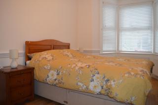 The Crandale Road House - Bath - 8
