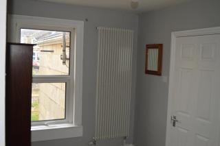 The Crandale Road House - Bath - 5