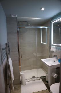 No 9 The Folly - Southport - 7