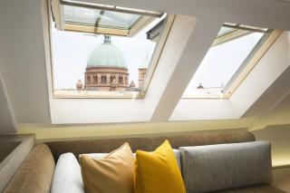 Hotel D - Strasbourg - Strasburgo - 2