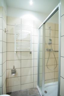 Park Hotel Diament Wroclaw - Breslau - 4