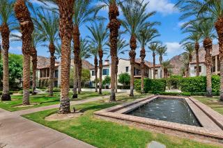 La Quinta Legacy Villas - Luxe Resort Pools with Desert Mountain Views - La Quinta - 8