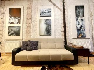 Apartamente a la Cluj - Cluj-Napoca - 4