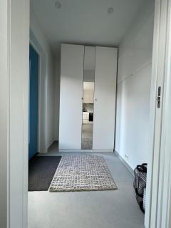 Hytte på sørlandet - 9