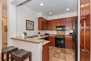 La Quinta Legacy Villas - Luxe Resort Pools with Desert Mountain Views - La Quinta - 1