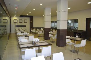 Regency Tiruttani by GRT Hotels - Tiruttani - 1