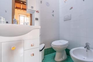 Firenze Rentals Mini Suite Corso - Firenze - 1