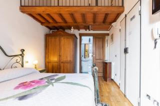 Firenze Rentals Mini Suite Corso - Firenze - 2