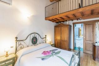 Firenze Rentals Mini Suite Corso - Firenze - 3