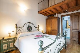 Firenze Rentals Mini Suite Corso - Firenze - 8