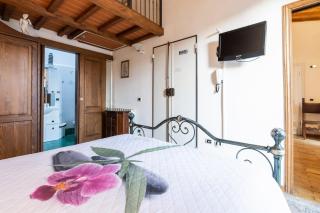 Firenze Rentals Mini Suite Corso - Firenze - 5