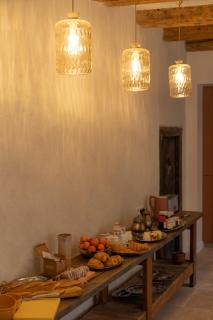 Le Clos Dagobert - Chadeleuf - 4