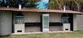 Mauí beach resort - Tamandaré - 5