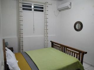 Appartement entier à Terre de Haut - Chez Odile - 5