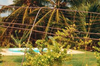 Chalés Ed Moitas - 6