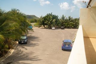 Delynne Boutique Hotel - Willemstad - 2