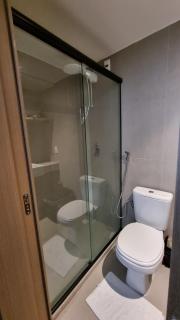 Flat Bauten Cabo branco AP301 - João Pessoa - 1