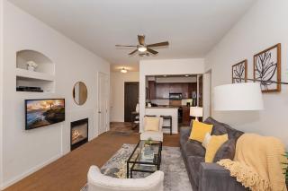 Desert Getaway - La Quinta Legacy Villas Resort - 12 Resort Pools - 6