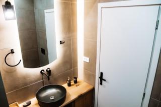 Syvota Apartments Family - 2