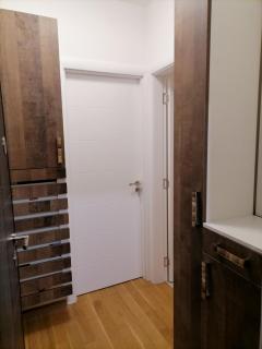 APARTMAN ANA - Niš - 4