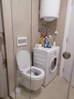 APARTMAN ANA - Niš - 3
