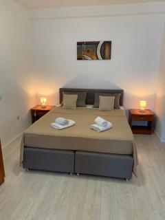 Apartmani California II - 6