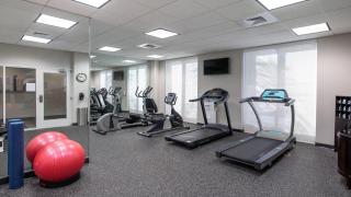 Holiday Inn Hotel & Suites - Orange Park - Wells Rd. - Orange Park - 3