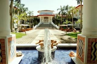 Quinta Edén Villahermosa - Villahermosa - 0